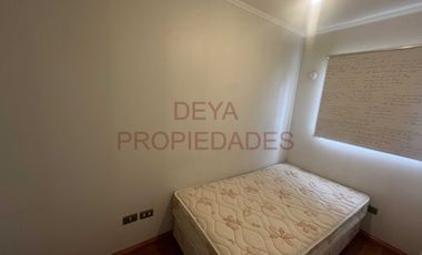 Casa en arriendo en PUERTO MONTT