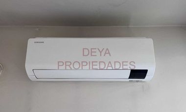 Casa en arriendo en PUERTO MONTT