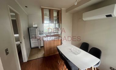 Casa en arriendo en PUERTO MONTT