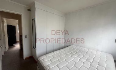 Casa en arriendo en PUERTO MONTT