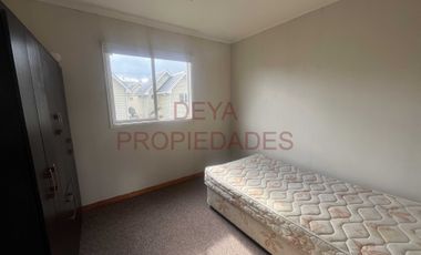 Casa en arriendo en PUERTO MONTT