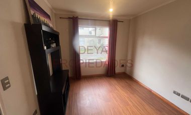 Casa en arriendo en PUERTO MONTT