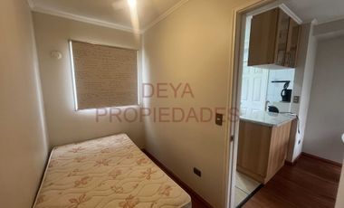 Casa en arriendo en PUERTO MONTT