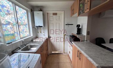 Casa en arriendo en PUERTO MONTT