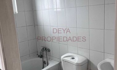 Casa en arriendo en PUERTO MONTT