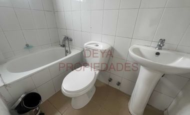 Casa en arriendo en PUERTO MONTT