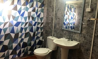 Casa en arriendo en PUERTO MONTT