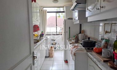 Departamento en venta en VALDIVIA