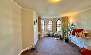 Departamento en venta en VALDIVIA