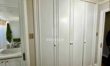 Departamento en venta en VALDIVIA