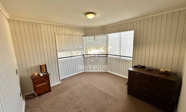 Departamento en venta en VALDIVIA