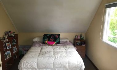 Casa en arriendo en PUERTO MONTT