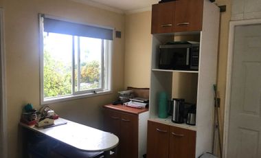 Casa en arriendo en PUERTO MONTT