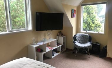 Casa en arriendo en PUERTO MONTT