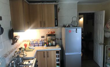 Casa en arriendo en PUERTO MONTT