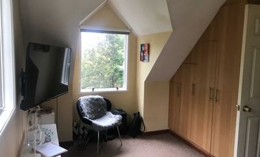 Casa en arriendo en PUERTO MONTT