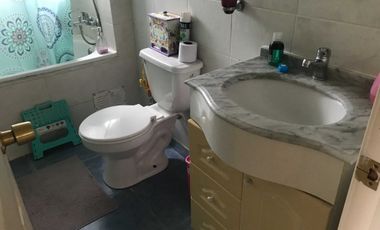 Casa en arriendo en PUERTO MONTT