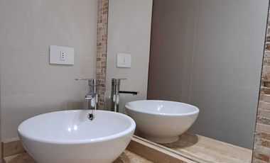 Departamento en venta en OSORNO