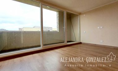 Departamento en venta en OSORNO