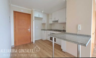Departamento en venta en OSORNO