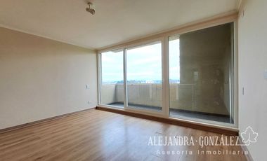 Departamento en venta en OSORNO