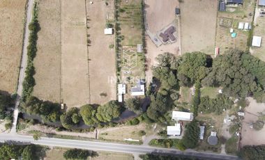 Casa en venta en VALDIVIA