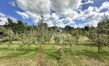 Casa en venta en VALDIVIA