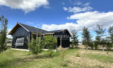 Casa en venta en VALDIVIA