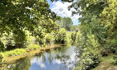 Casa en venta en VALDIVIA