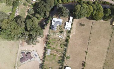 Casa en venta en VALDIVIA