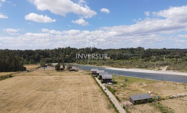 Casa en venta en VALDIVIA