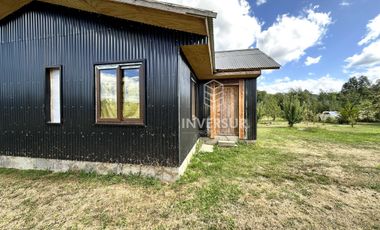 Casa en venta en VALDIVIA