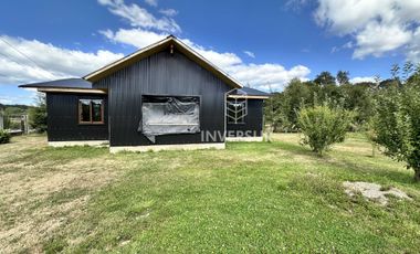 Casa en venta en VALDIVIA