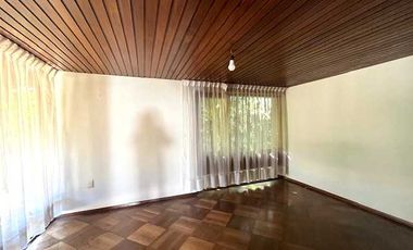 Casa en arriendo en TEMUCO