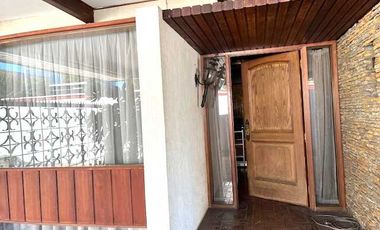 Casa en arriendo en TEMUCO