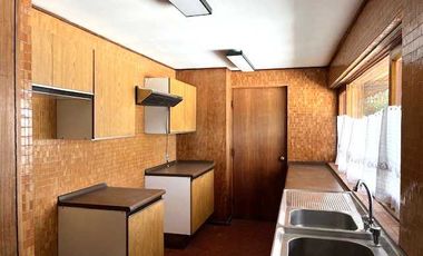 Casa en arriendo en TEMUCO