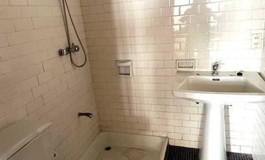 Casa en arriendo en TEMUCO