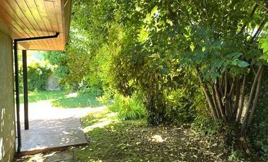 Casa en arriendo en TEMUCO