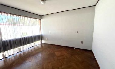 Casa en arriendo en TEMUCO