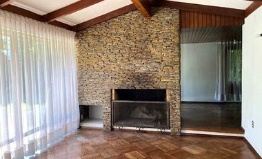 Casa en arriendo en TEMUCO