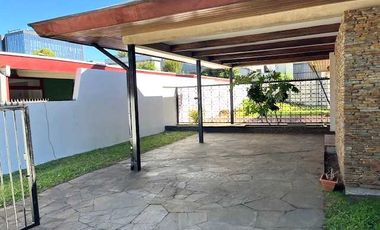 Casa en arriendo en TEMUCO