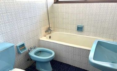 Casa en arriendo en TEMUCO