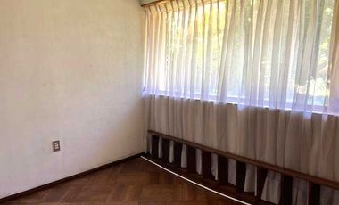 Casa en arriendo en TEMUCO