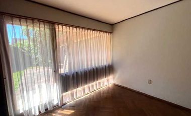 Casa en arriendo en TEMUCO