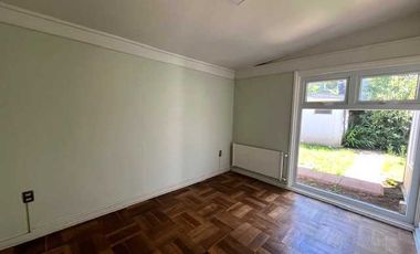 Casa en arriendo en TEMUCO
