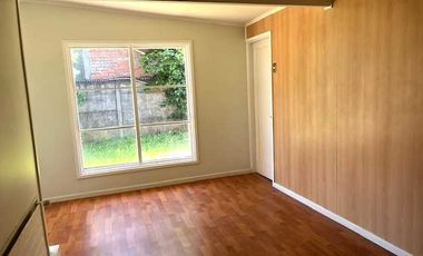 Casa en arriendo en TEMUCO