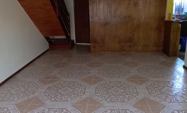 Casa en venta en RANCAGUA