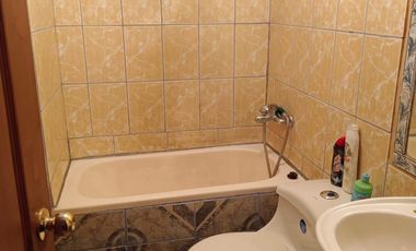 Casa en venta en RANCAGUA