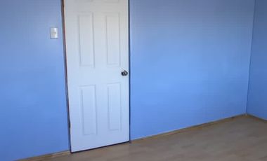 Casa en venta en RANCAGUA