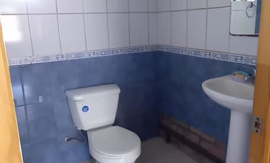 Casa en venta en RANCAGUA